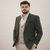 Saqlain R.