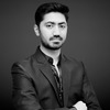 Saad S.