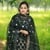Shammi Rahman M.
