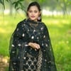 Shammi Rahman M.