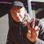 Fedor Z.