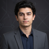 Muhammad R.