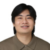 Allen John A.