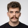 Igor K.