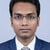 Riyan Naazir H.