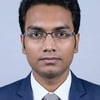 Riyan Naazir H.