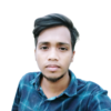Nazim U.