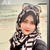 Sahiba K.