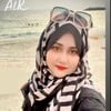 Sahiba K.