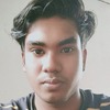 Ajay N.
