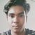 Ajay N.