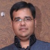 Pranav S.