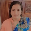 Mehreen Z.