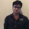 Sohel H.