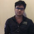 Sohel H.