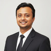 Golam K.