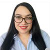 Seline C.