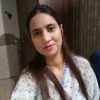 Noor F.