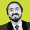 Abdullah A.