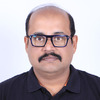 Samir Kumar P.