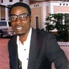 Chigozie O.