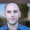 Matan D.