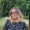 Isabell Mihaela S.