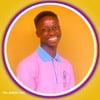 Oluwatimilehin B.