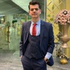 Karrar H.
