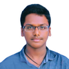 Janaki S.