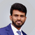 Satheesh A.