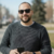 Mahdi A.