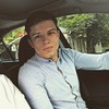 Dima V.