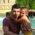 Ramin H.