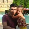Ramin H.