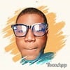 Enoch S.
