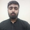Muhammad Abdullah M.