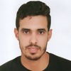 Hemdaoui T.