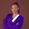 Oyinkansola R.