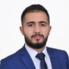 Aboubakr B.