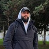 Ayhan Firat F.