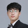 Minh N.