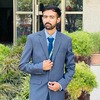 Zeeshan A.