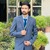 Zeeshan A.