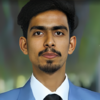 Imran R.