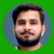 Kashif Ali R.