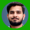 Kashif Ali R.