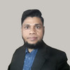 Md Kabir U.