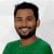 Md Rezaul K.