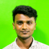 MD Mehedi Hasan R.